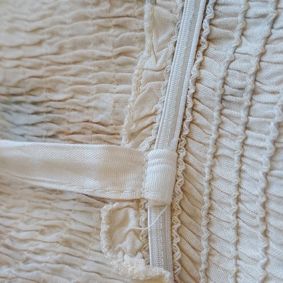 Kiwi+Punch Rayon Dress - Picture 11 of 12